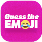 Adivina el Emoji para Android