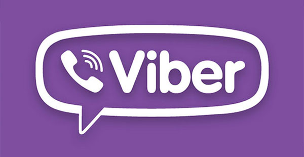 Viber/Whatspp