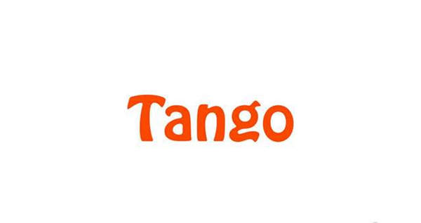 tango