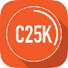 Icono C25K