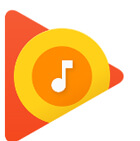 Google Play Music