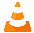 VLC para Android