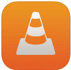 VLC para móviles