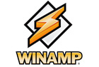 Winamp para Mac