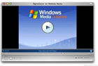 Windows Media Player para Mac