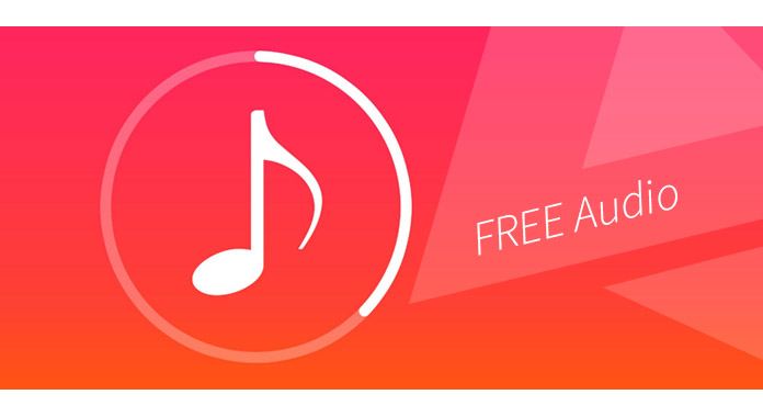 audio gratis