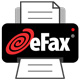 icono de eFax