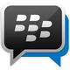 Mensajero BBM