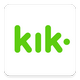 mensajero Kik