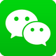 Mensajero Wechat