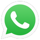 WhatsApp Messenger