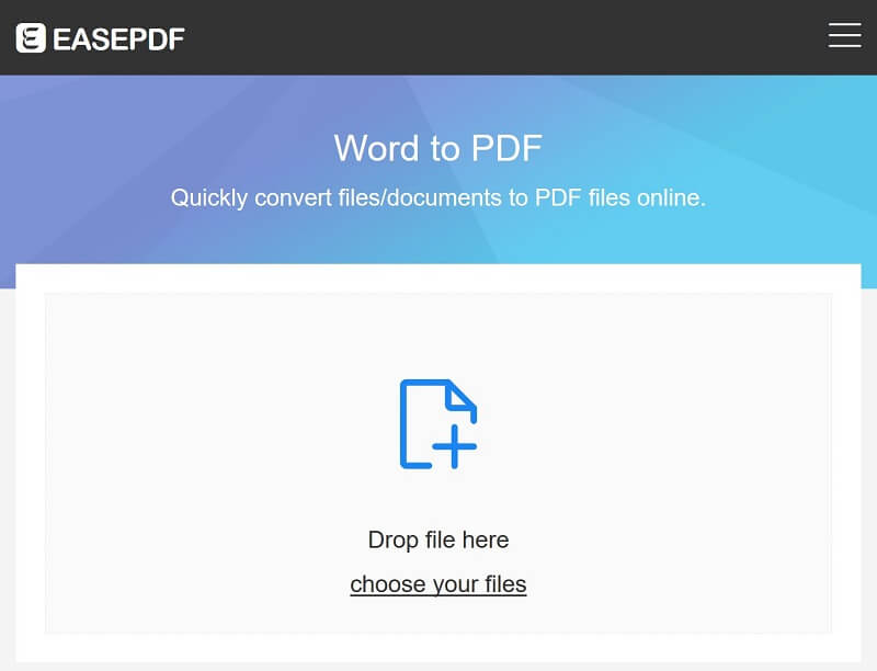 Facilidadpdf