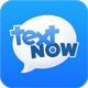 TextNow