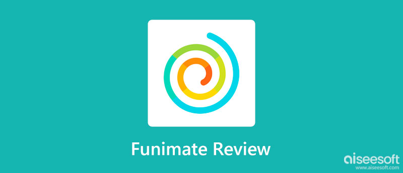 Reseña de Funimate