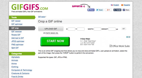 GIFGIF.com