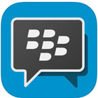 Mejor aplicación de mensajería grupal - BBM