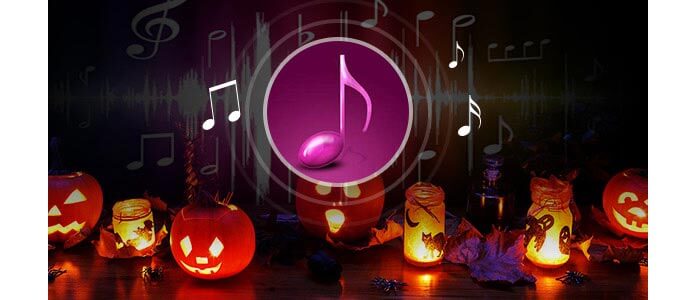 Las mejores canciones de Halloween