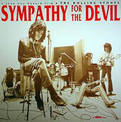 Sympathy for the Devil