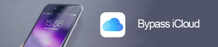 Herramienta de omisión de iCloud