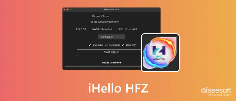 Hola Hfz