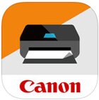 Canon PRINT inyección de tinta / SELPHY