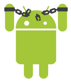 Cómo hacer Jailbreak a Android