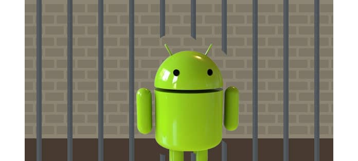 Cómo hacer Jailbreak a Android