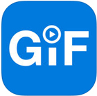 Teclado GIF