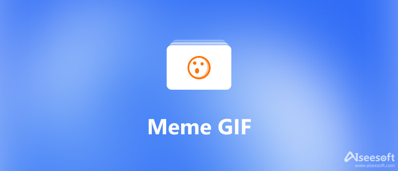 Memes GIF