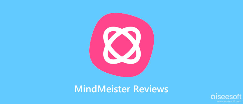 Reseñas de MindMeister
