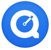 Icono de QuickTime