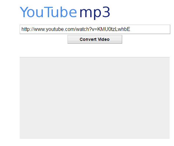 Video-MP3.org
