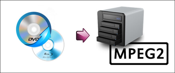 Formatos compatibles con el reproductor de DVD MPEG 2
