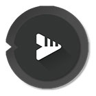 Reproductor de música BlackPlayer