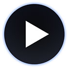 Reproductor de música Poweramp