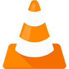 VLC para Android