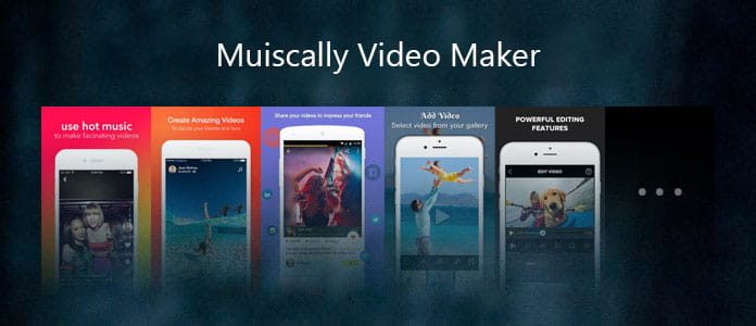 Las 20 mejores aplicaciones para crear videos de Muiscally