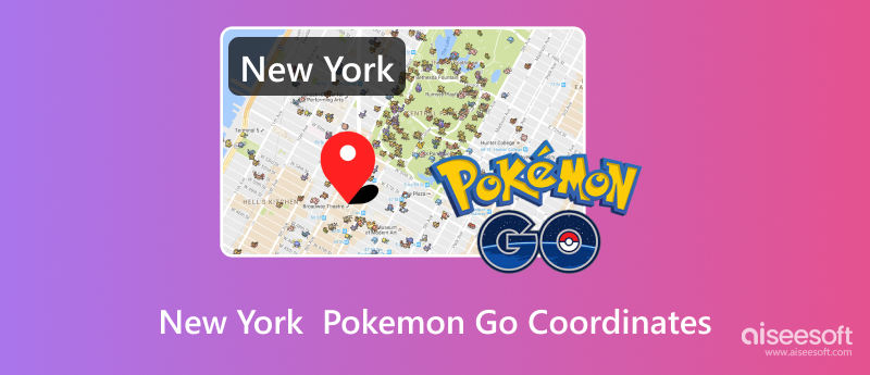 Suplantación de identidad en Pokémon Go