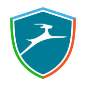 Ícono de Dashlane