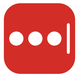 Icono de LastPass