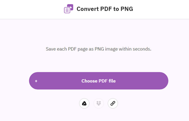 PDF Converter