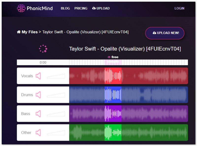 Vista previa del archivo