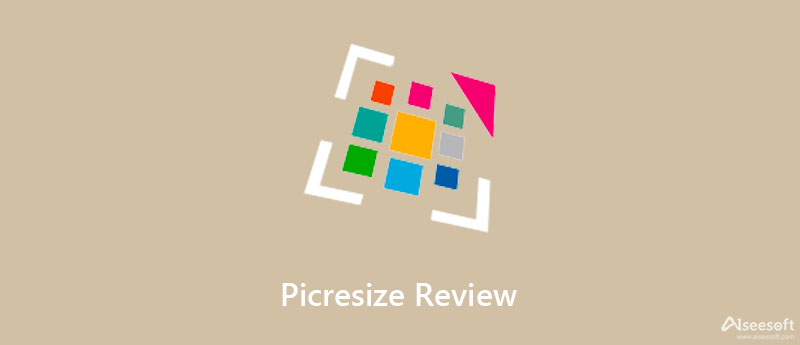 Revisión de Picresize