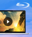 Reproducir Blu-ray en MacBook Pro