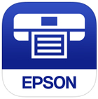 Aplicaciones de impresora para Android - Epson iPrint