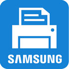 Aplicaciones de impresora para Android - Samsung Mobile Print