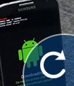 Recuperar datos de Android después de reinicio de fábrica