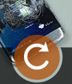 Recuperar datos de Android