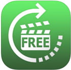 Video rotar gratis