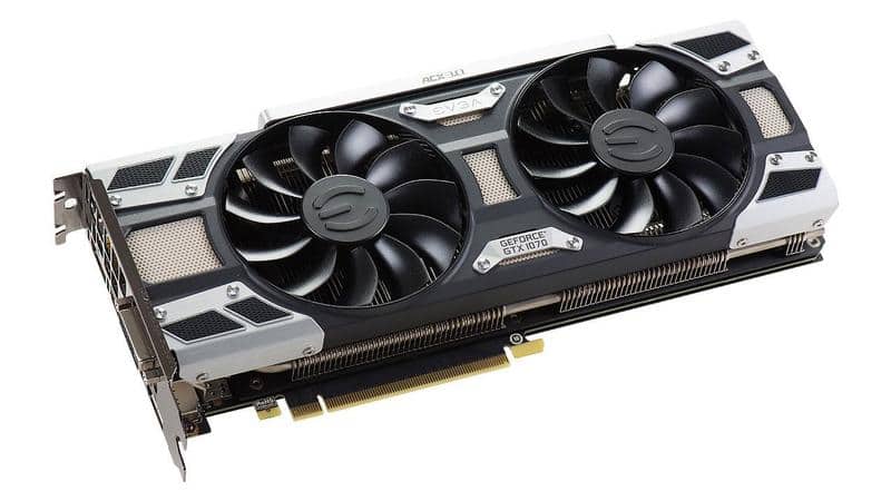 Ejecutar GPU de PC